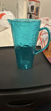 Party Tub with Assorted Disposable Tableware and Drinkware - thumbnail 12 of 14