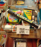 Assorted School Supplies - thumbnail 2 of 3