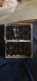 Assorted Costume and Party Accessories - Great for Kids - thumbnail 8 of 10