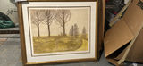 Richard Volpe Landscape - thumbnail 4 of 4