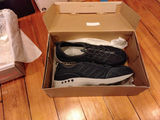 Assorted women's shoes and boots in boxes - thumbnail 3 of 8
