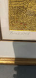 Richard Volpe Landscape - thumbnail 2 of 4