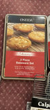 Assorted new bakeware collection (cookie sheets, muffin pans, and baking trays) - thumbnail 3 of 9