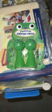 Jewish Holiday Kitchenware and Decor Set - 2 bins - thumbnail 1 of 9