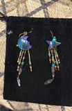 Assorted Jewelry and Accessories - thumbnail 2 of 13