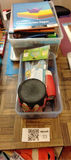 Art and Craft Supplies Collection - thumbnail 3 of 4