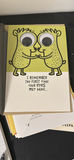 Wide Assortment of Greeting Cards and Postcards - thumbnail 12 of 15