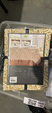 Brand New Assorted table linens and napkin sets - thumbnail 6 of 8