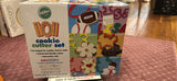 Cookie Cutter Sets and Cake Decorating Tools - thumbnail 3 of 7