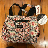 Assorted Bags and Knit Accessories - thumbnail 8 of 8