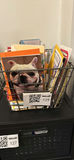 Wide Assortment of Greeting Cards and Postcards - thumbnail 14 of 15