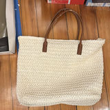 Assorted Bags and Knit Accessories - thumbnail 7 of 8