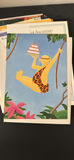 Wide Assortment of Greeting Cards and Postcards - thumbnail 3 of 15