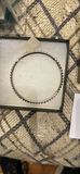 Assorted Jewelry and Accessories - thumbnail 13 of 13