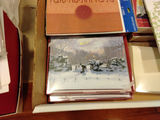 Assorted Greeting Cards and Art Prints - thumbnail 2 of 8