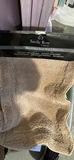 Brand New Bathroom mats, towels, and bath rug set - thumbnail 3 of 6