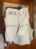 Window panels, Boll & Branch bedding textiles, and storage organizers - thumbnail 9 of 9