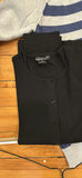 Ralph Lauren and Assorted knit sweaters and cardigans - thumbnail 2 of 6