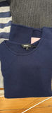 Ralph Lauren and Assorted knit sweaters and cardigans - thumbnail 3 of 6