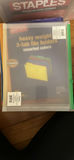 Assorted Office and School Supplies - thumbnail 5 of 9
