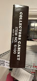 Collectors Cabinet for Miniature Figurines - thumbnail 3 of 4