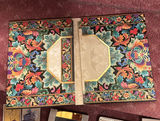 Assorted frames, note cards and decorative boxes - thumbnail 3 of 10