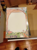 Assorted Greeting Cards and Art Prints - thumbnail 7 of 8