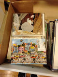 Assorted Greeting Cards and Art Prints - thumbnail 6 of 8