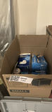 Assorted Medical Gloves and First Aid Supplies - thumbnail 1 of 3