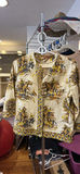Vintage 1960's Jacket, DVF, and more - thumbnail 1 of 5