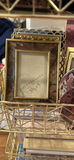 Assorted frames, note cards and decorative boxes - thumbnail 5 of 10