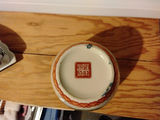 Assorted porcelain figurines and ceramic items - thumbnail 5 of 7
