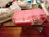 Bead crafts, art prints, and classic books - thumbnail 2 of 8