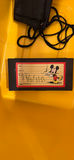 Disney and Dr. Seuss character clothing and plush toys with storage bin - thumbnail 6 of 8