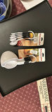 New Assorted Bakeware and Kitchen Accessories - thumbnail 7 of 10