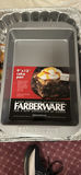 Assorted aluminum bakeware pans - thumbnail 5 of 8