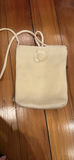 Assorted Bags and Knit Accessories - thumbnail 6 of 8