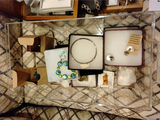 Assorted Jewelry and Accessories - thumbnail 1 of 13