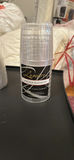 Party Tub with Assorted Disposable Tableware and Drinkware - thumbnail 6 of 14
