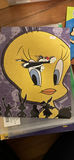 Assorted Office and School Supplies - thumbnail 4 of 9
