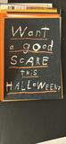 Wide Assortment of Greeting Cards and Postcards - thumbnail 11 of 15