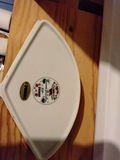 Assorted porcelain figurines and ceramic items - thumbnail 4 of 7