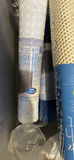 Brand New Bathroom mats, towels, and bath rug set - thumbnail 5 of 6