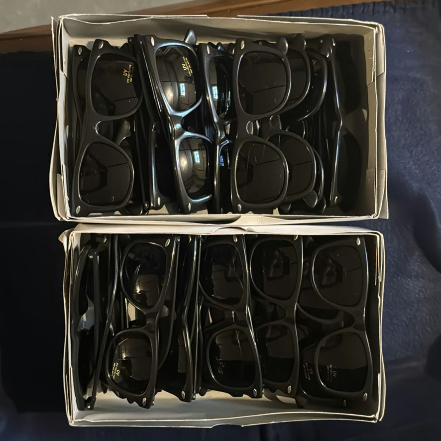 Space Bag storage packs, vacuum-seal bags, Pack-It compression jumbo, and face masks - image 9 of 14