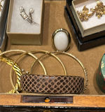 Assorted Jewelry and Accessories - thumbnail 11 of 13