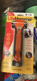 Assorted Hardware and DIY Tools - thumbnail 2 of 6