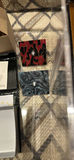 Assorted Jewelry and Accessories - thumbnail 8 of 13