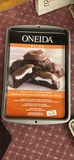 Assorted new bakeware collection (cookie sheets, muffin pans, and baking trays) - thumbnail 2 of 9