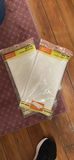 Assorted Kitchen Storage Containers, Ice Substitutes, Tumblers, and Table Covers - thumbnail 5 of 8