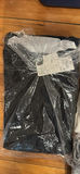 Brand New Uniqlo Black puffer jackets and Clothing - thumbnail 5 of 6